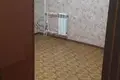 Kvartira 2 xonalar 62 m² Toshkentda