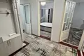 Квартира 3 комнаты 79 м² в Ташкенте, Узбекистан