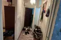 Квартира 3 комнаты  Тамдынский район, Узбекистан
