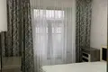 Kvartira 2 xonalar 55 m² in Kuhna Kumaryk, Oʻzbekiston