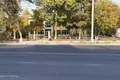 ПРОДАЁТСЯ 2-ЭТАЖНОЕ ЗДАНИЕ с подвалом