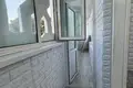 Kvartira 4 xonalar 94 m² Toshkentda