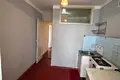 Квартира 1 комната 35 м² Ташкент, Узбекистан