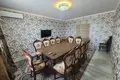 Ташкент, Яшнабадский район, Ж/К Беш Чинор