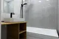 Квартира 1 комната 37 м² Ташкент, Узбекистан
