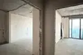Квартира 4 комнаты 128 м² Ташкент, Узбекистан