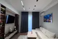 Kvartira 2 xonalar 42 m² Toshkentda