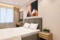 Kvartira 2 xonalar 48 m² Toshkentda
