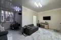 Коттедж 3 комнаты 60 м² Ташкент, Узбекистан