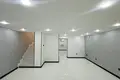 Коммерческое помещение 160 м² в Ташкенте, Узбекистан