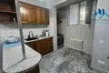 Квартира 2 комнаты 54 м² в Ташкенте, Узбекистан