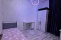 Срочно сдаётся квартира в ЖК Паркент Авеню!