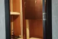 Квартира 1 комната 19 м² Ташкент, Узбекистан