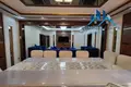 Kvartira 4 xonalar 135 m² Toshkentda