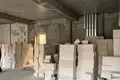 Квартира 3 комнаты 86 м² Ташкент, Узбекистан