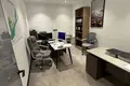 Коммерческое помещение 253 м² в Ташкенте, Узбекистан