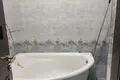 Аренда дом Янгихаётский район. ID 30040