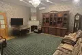 Сдаётся уютный дом 200 м² в Яккасарайском районе ID;17