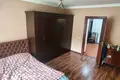 Kvartira 3 xonalar 78 m² Toshkentda, O‘zbekiston