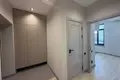 Kvartira 3 xonalar 105 m² Toshkentda