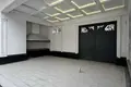 Дом 7 комнат 400 м² Ташкент, Узбекистан
