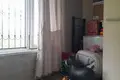 Kvartira 1 xona 28 m² Toshkentda