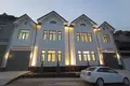 Дом 7 комнат 450 м² Ташкент, Узбекистан