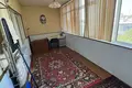 Kvartira 3 xonalar 82 m² Toshkentda