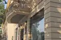 Tijorat 1 350 m² Toshkentda, Oʻzbekiston