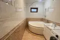 Дом 4 комнаты 200 м² Канимехский район, Узбекистан