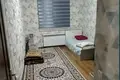 Kvartira 4 xonalar 93 m² Toshkentda