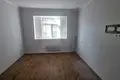 Kvartira 1 xona 20 m² Toshkentda