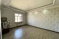 Uy 11 xonalar 250 m² in Toshkent tumani