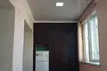 Квартира 2 комнаты 55 м² Ташкент, Узбекистан