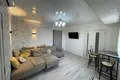 Kvartira 3 xonalar 80 m² O‘zbekistonda, Oʻzbekiston