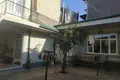 Дом 5 комнат 144 м² Ташкент, Узбекистан