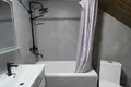 Дом на саракульке после ремонта 