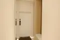 Невероятная квартира сдается в Сelebrity Residence