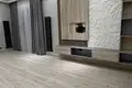 Uy 6 xonalar 430 m² Toshkentda