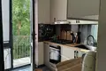 Квартира 3 комнаты 80 м² в Ташкенте, Узбекистан