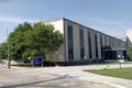 Аренда двухэтажного здания с подвалом идеально под филиал банка или компании