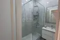 Квартира 83 м² Ташкент, Узбекистан