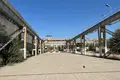 Аренда складского помещения 12 га   Цена: 5 у.е.