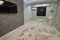 Квартира 2 комнаты 54 м² в Ташкенте, Узбекистан