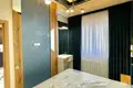 Аренда квартира 2-комнатная Шайхантахурский район. ID 30081