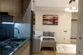 Квартира 2 комнаты 51 м² Ташкент, Узбекистан