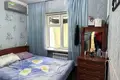 Квартира 4 комнаты 92 м² Ташкент, Узбекистан