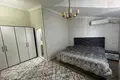 Kvartira 4 xonalar 120 m² Toshkentda, O‘zbekiston