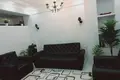 Квартира 3 комнаты 86 м² Ташкент, Узбекистан