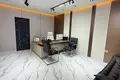 Коммерческое помещение 70 м² Ташкент, Узбекистан